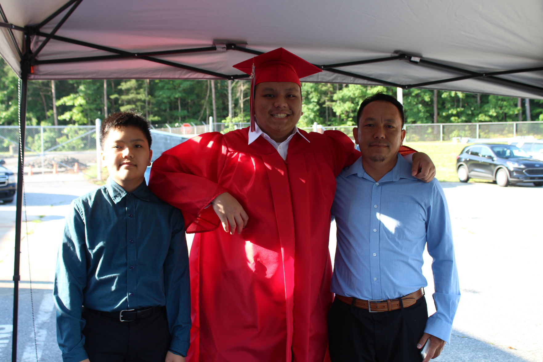 St. Stephens graduation 2020 part 2 (12).JPG